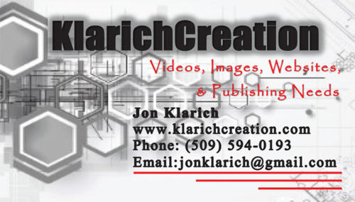 Business Card Final for Web